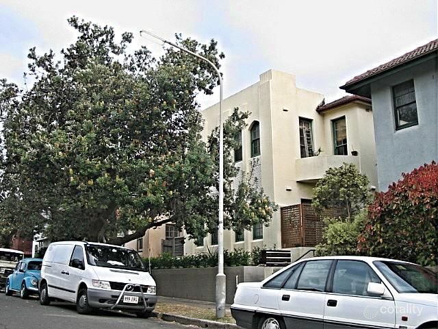 2/133 Hastings Pde, North Bondi, NSW 2026