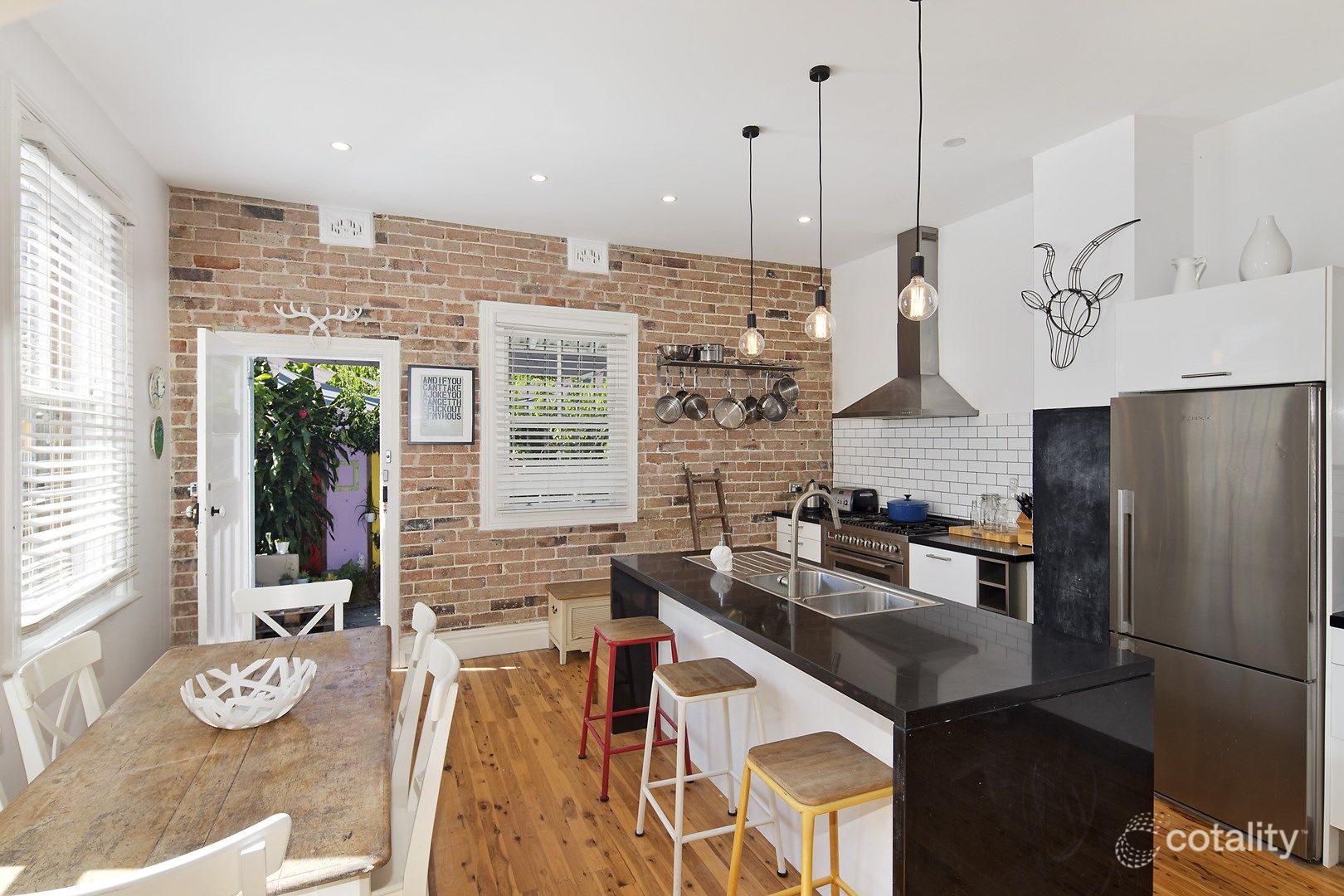 172 Ebley St, Bondi Junction, NSW 2022