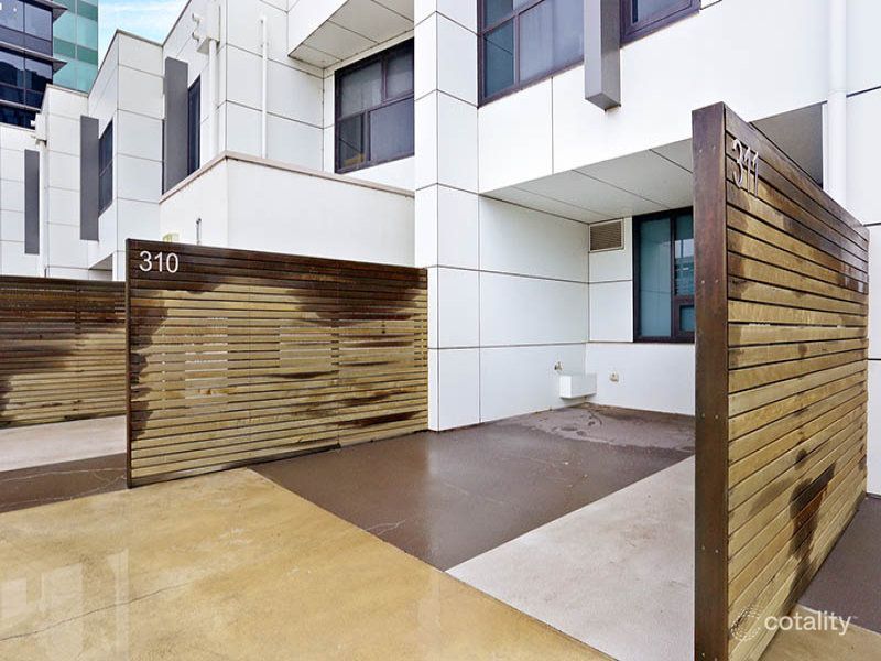 310/20 Convention Centre Pl, South Wharf, VIC 3006