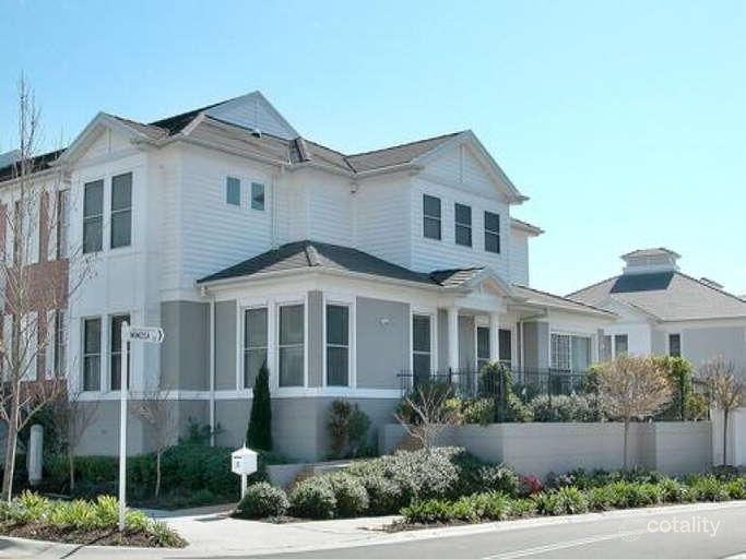 3 Breakfast Point Bvd, Breakfast Point, NSW 2137