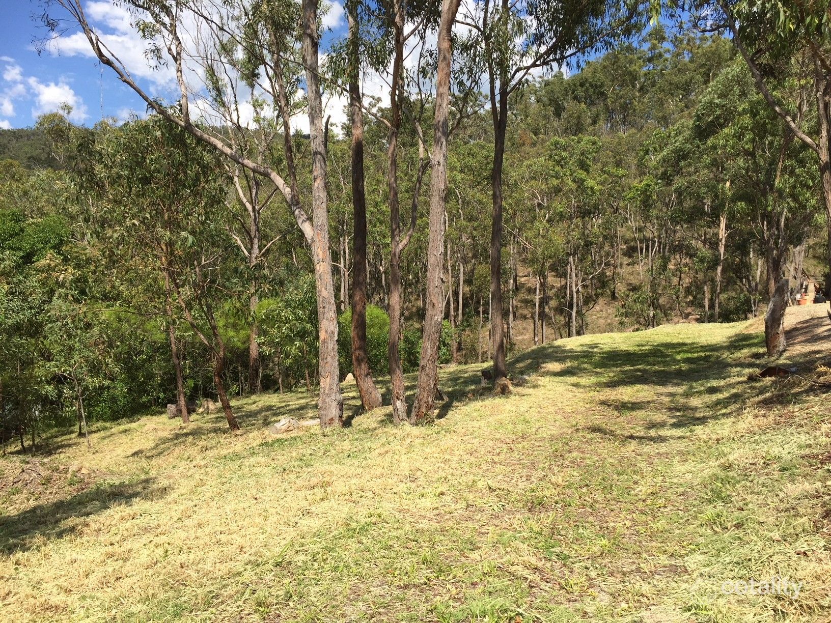 22 Ruby St, Herberton, QLD 4887