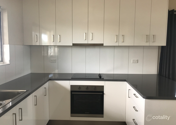 6/26 Flametree Cct, Rosebery, NT 0832