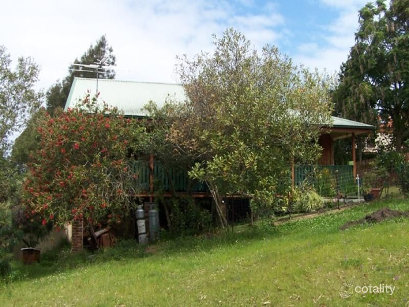 70b Ocean St, South West Rocks, NSW 2431