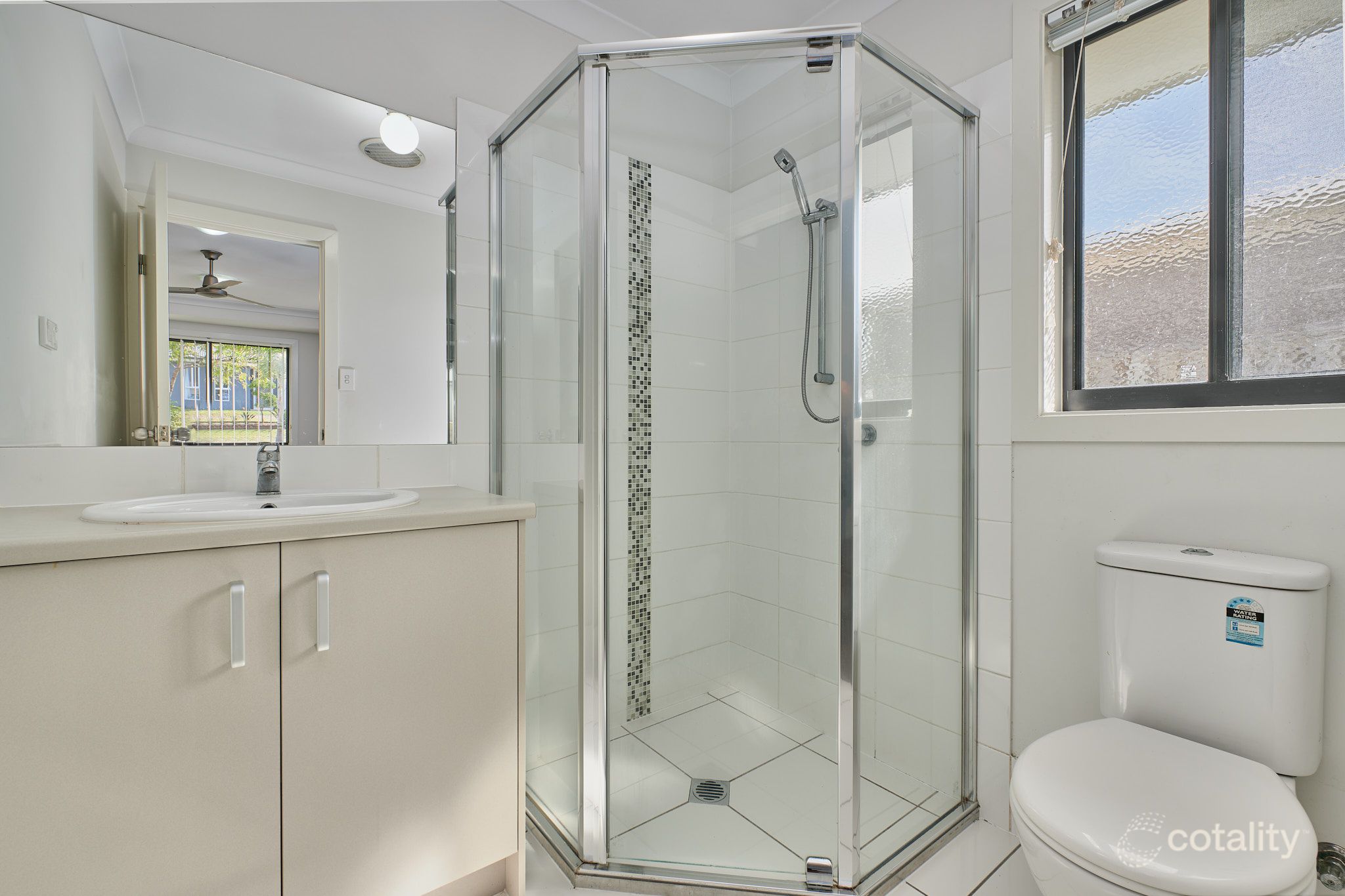 20 Cornforth Cres, Kirkwood, QLD 4680