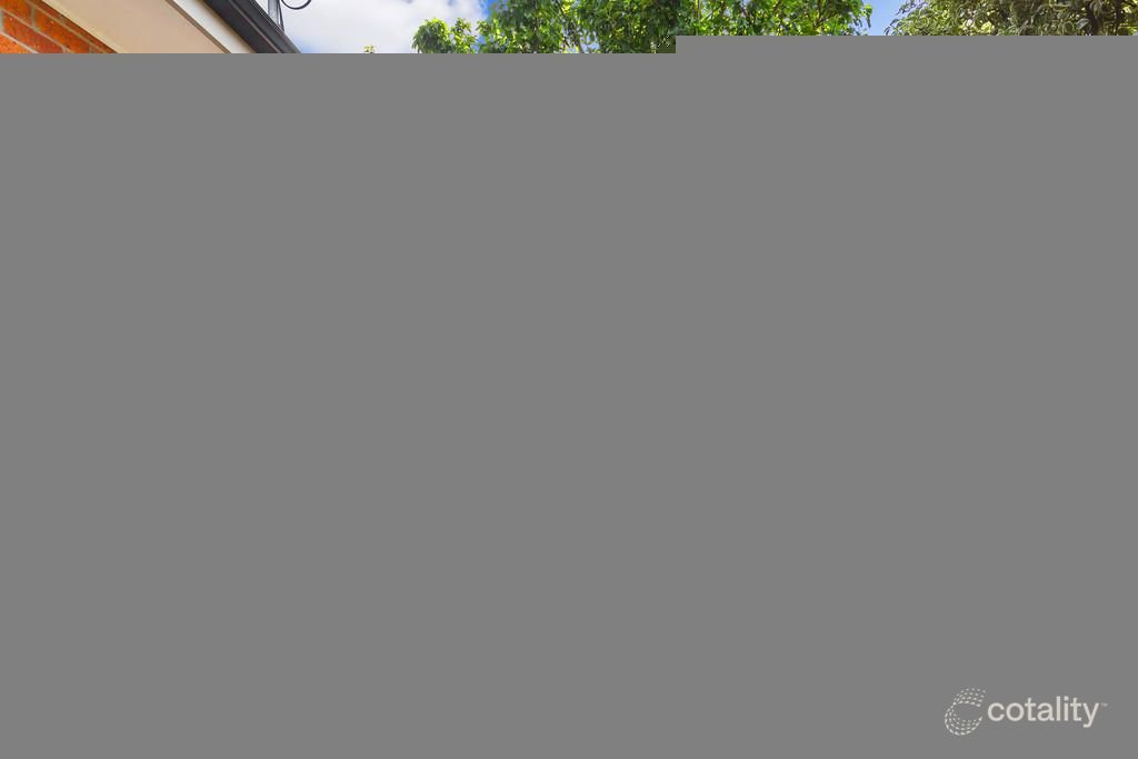 74 Fisher St, Malvern East, VIC 3145