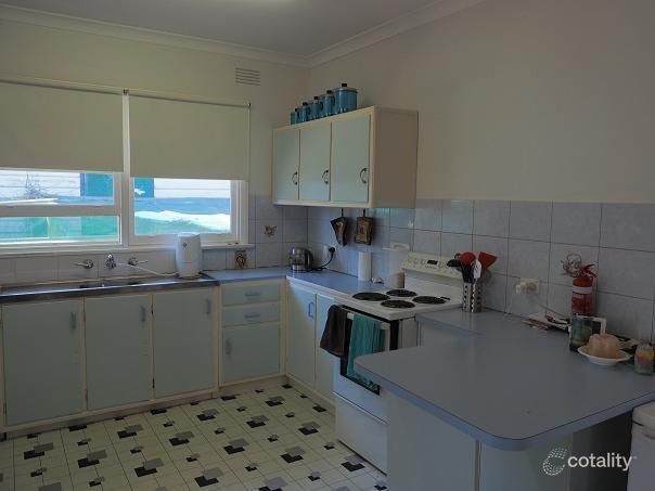 Hawker St, Nathalia, VIC 3638