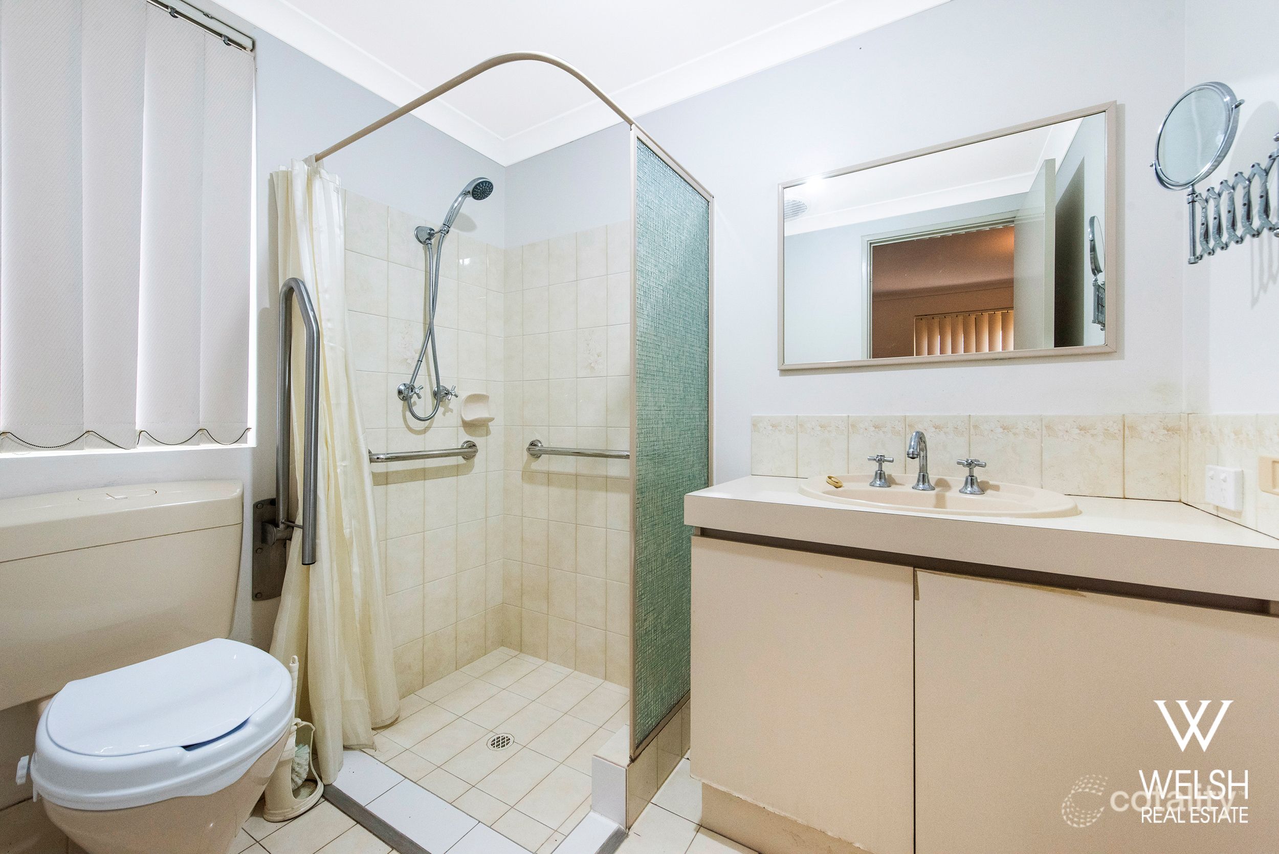 303 Acton Ave, Kewdale, WA 6105