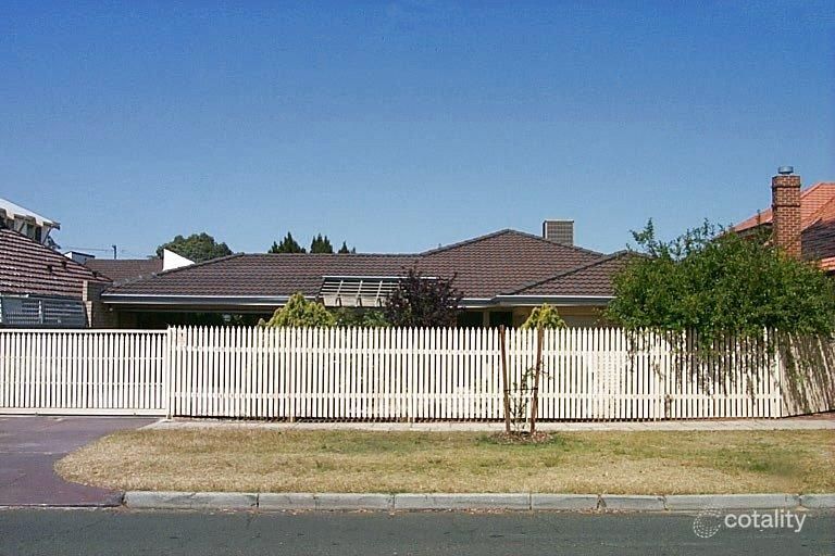 32 Anstey St, South Perth, WA 6151