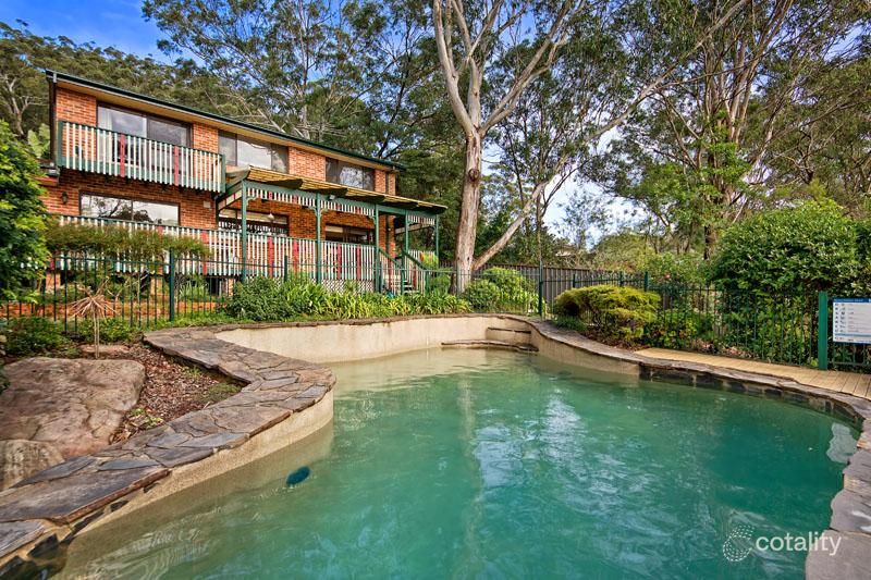 15d Thorp Rd, Woronora, NSW 2232