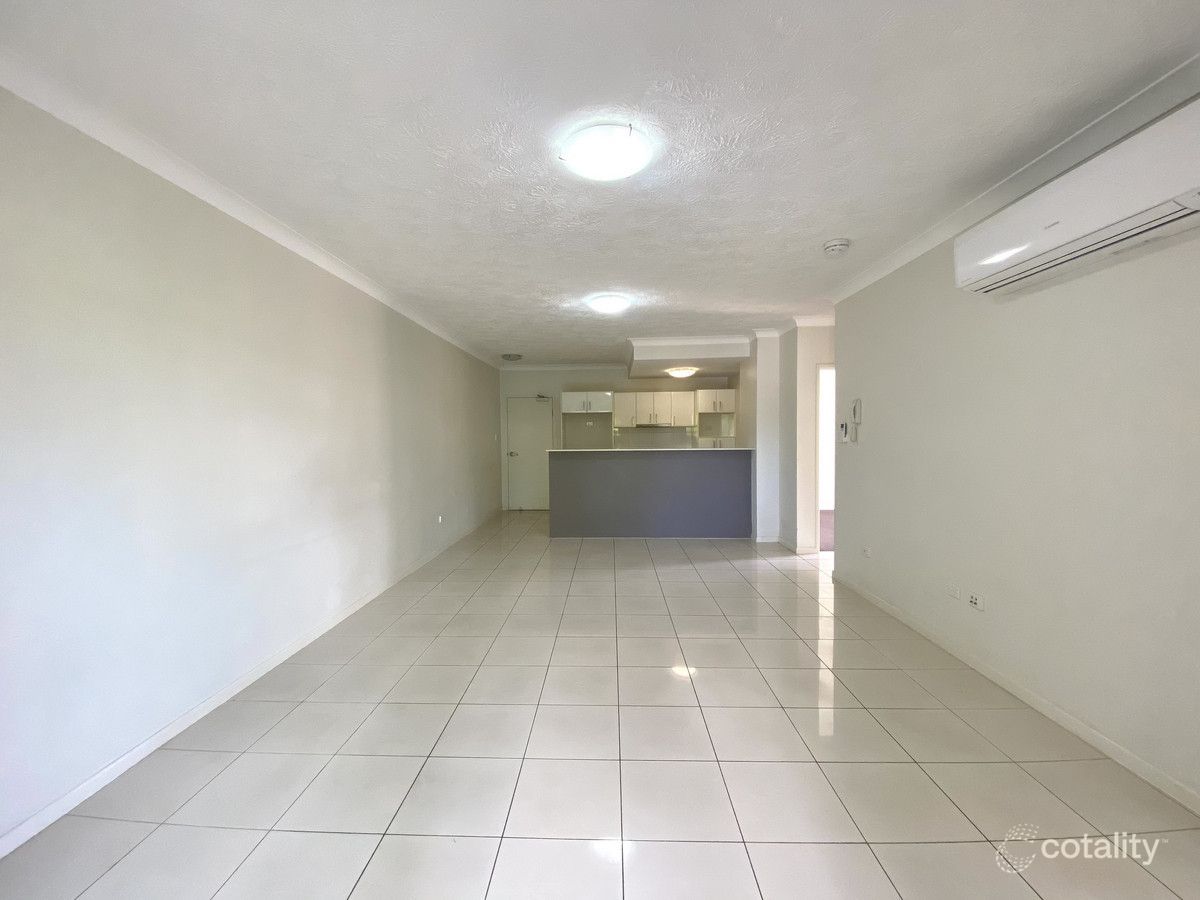 5/159 Clarence Rd, Indooroopilly, QLD 4068