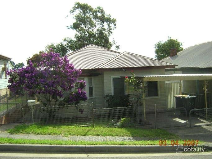 88 Woodstock St, Mayfield, NSW 2304