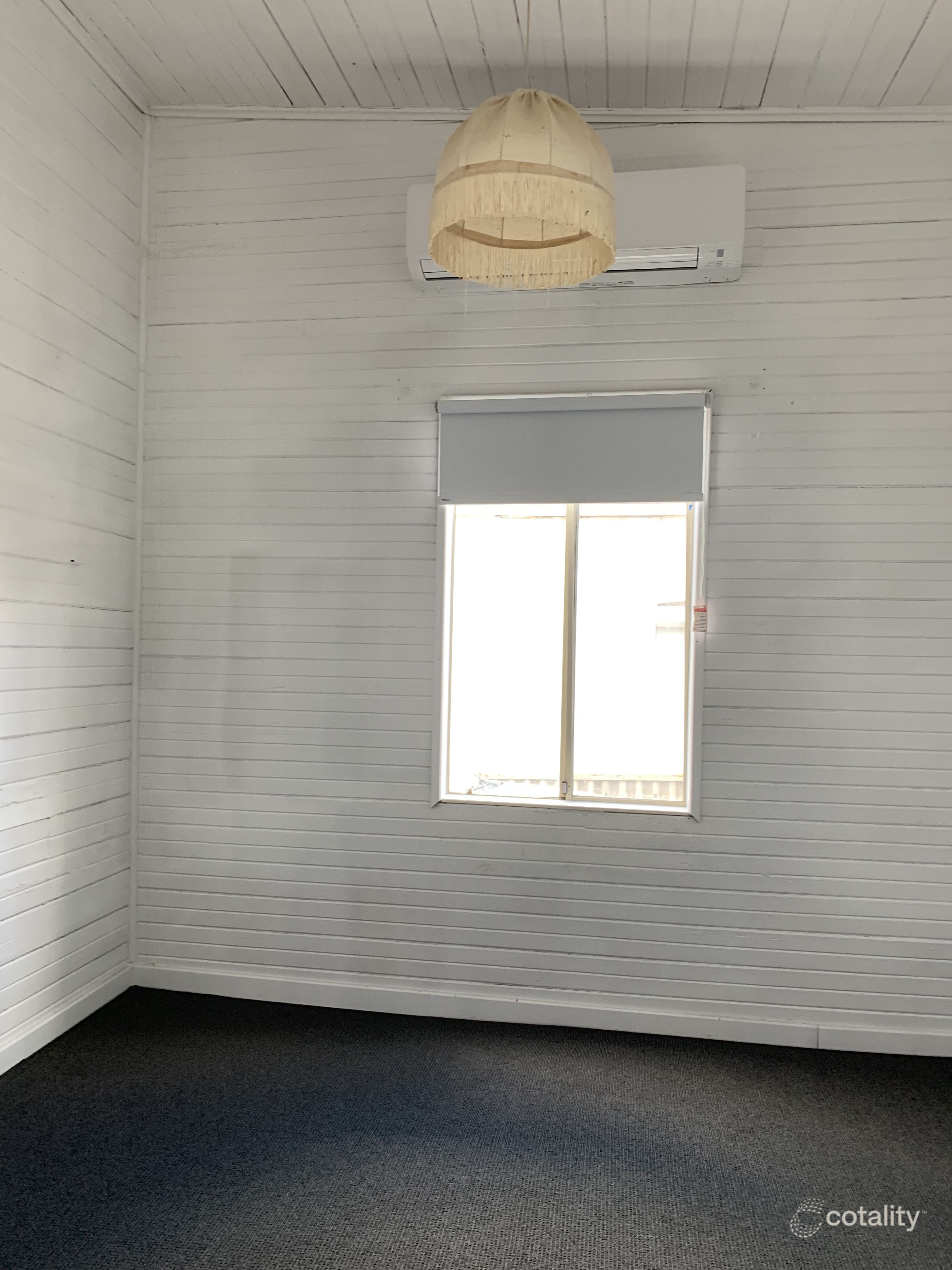 13 Rockett St, Northam, WA 6401