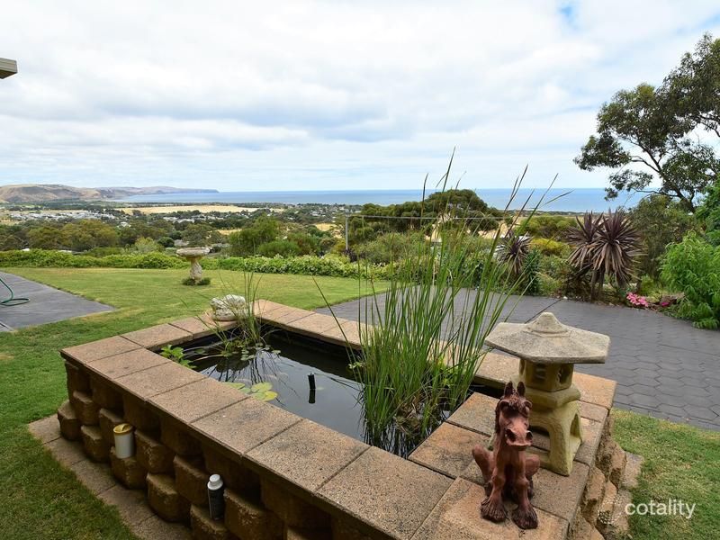 5 Robert Norman St, Normanville, SA 5204