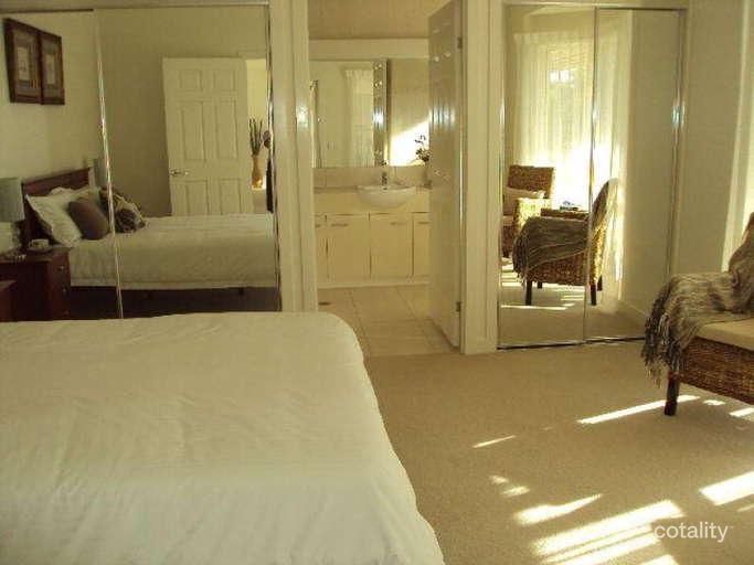 247/21 Gracemere Bvd, Peregian Springs, QLD 4573