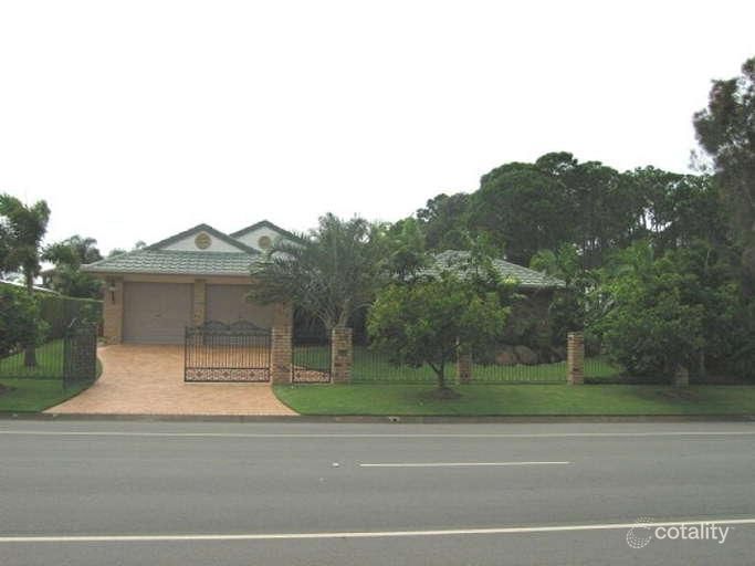 20 Dorsal Dr, Birkdale, QLD 4159