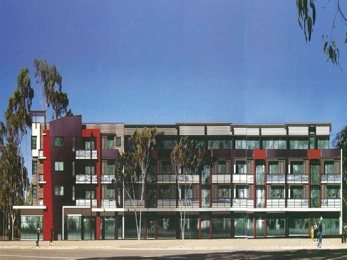 34/163-171 Hawkesbury Rd, Westmead, NSW 2145