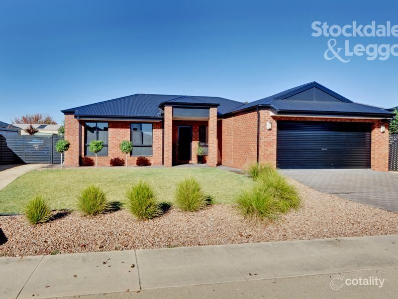 30 Boyd Ave, Shepparton, VIC 3630