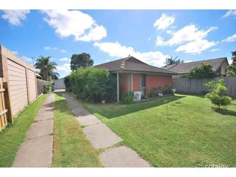 58 Circle Dr N, Cranbourne, VIC 3977