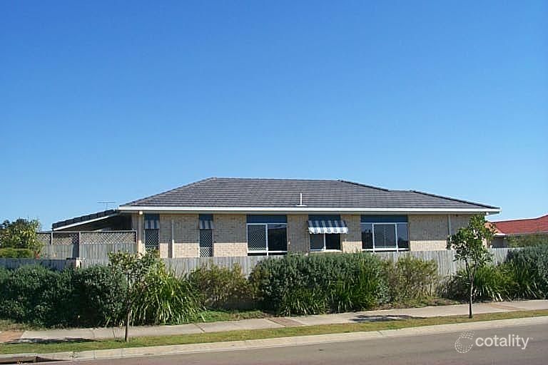 181/6 Fantail Pl, Wurtulla, QLD 4575