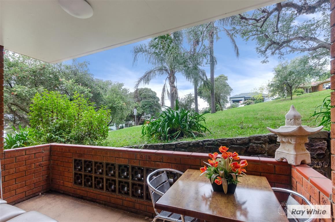 1/59 Collins St, Kiama, NSW 2533