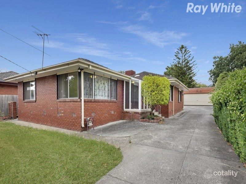 27 Larne Ave, Bayswater, VIC 3153