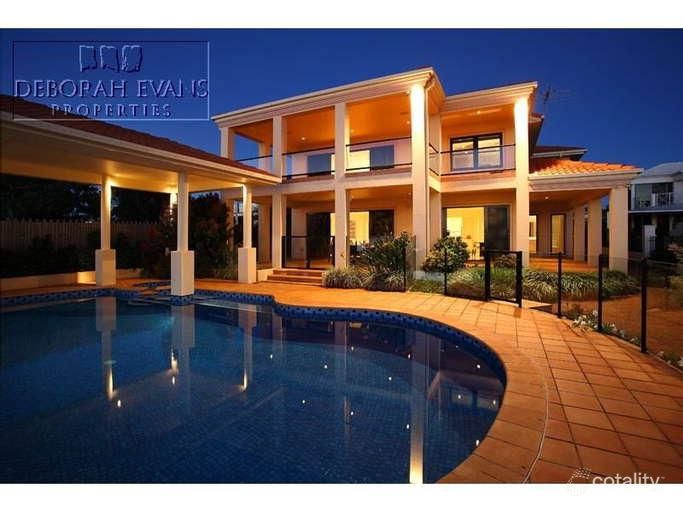 176 Main Rd, Wellington Point, QLD 4160