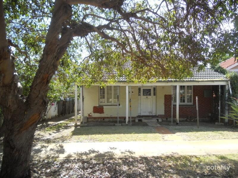 15 Sadlier St, Subiaco, WA 6008