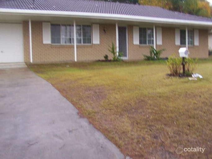 31 Alawoona St, Redbank Plains, QLD 4301