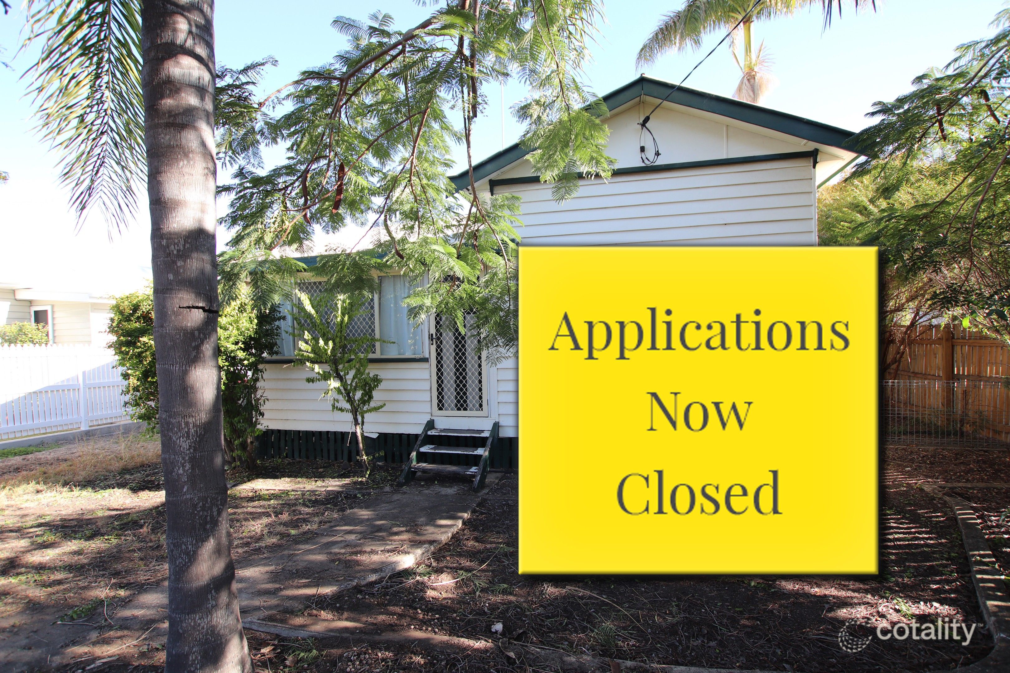 83 Grevillea St, Biloela, QLD 4715