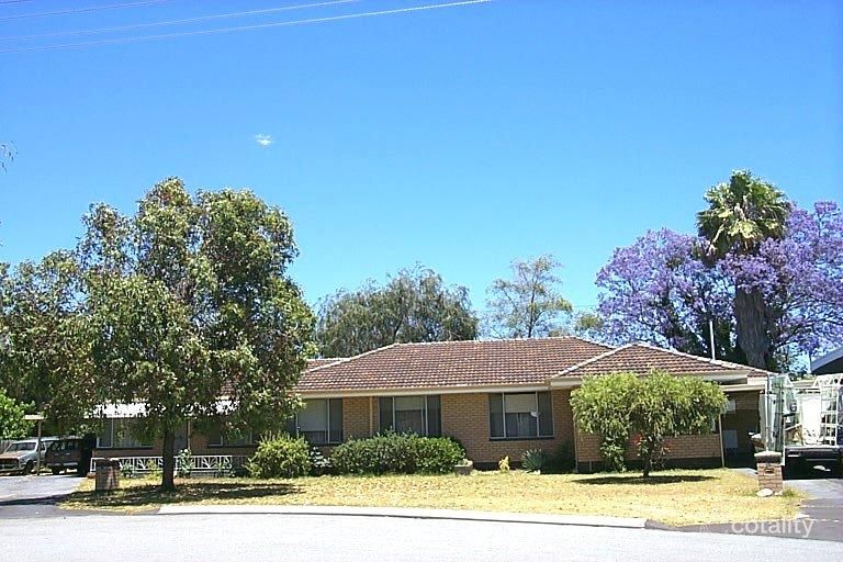 3 Patula Pl, Menora, WA 6050