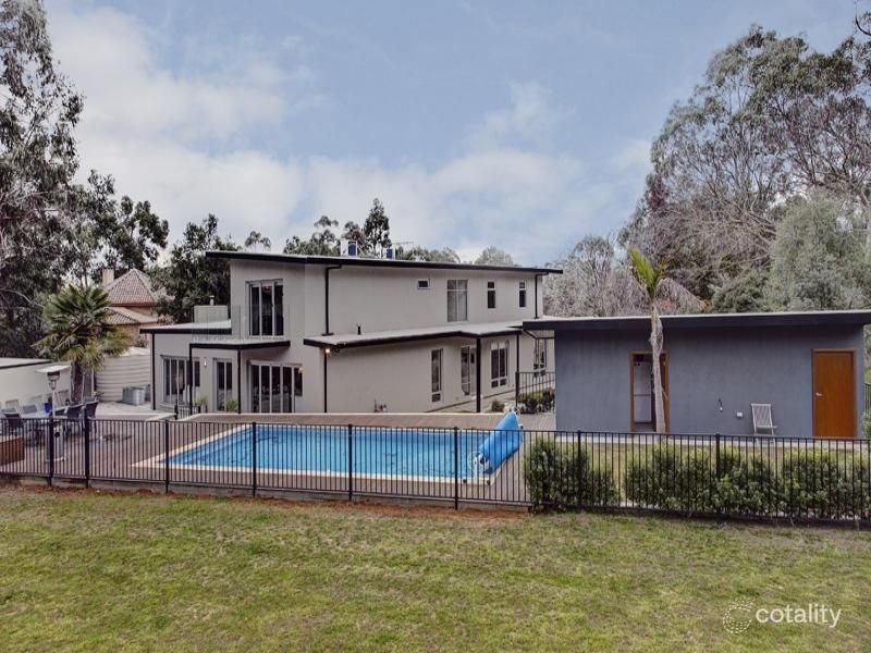 31 Emery Rd, Aldgate, SA 5154