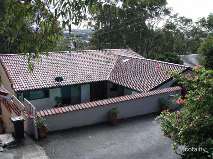 124 Henry St, Merewether, NSW 2291