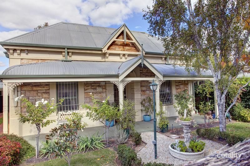 25 Tennyson St, Medindie, SA 5081