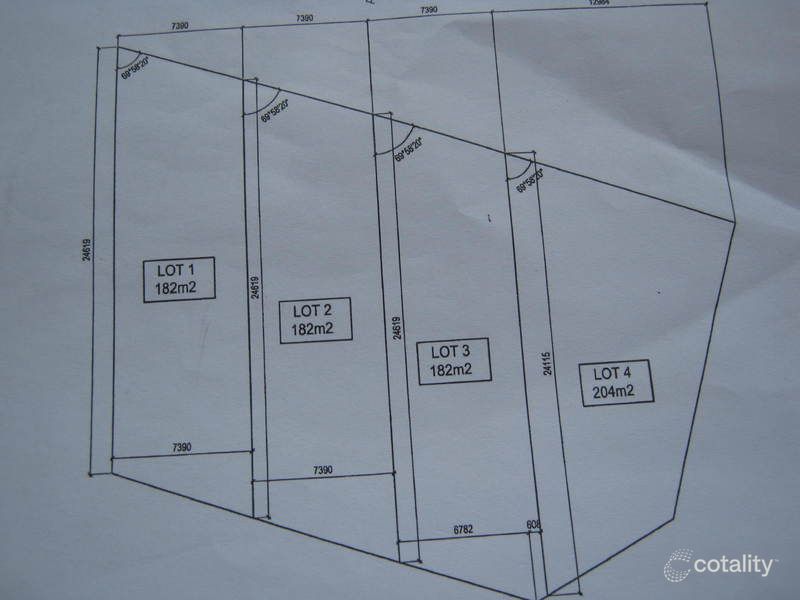 2c Anderson St, Mount Hawthorn, WA 6016