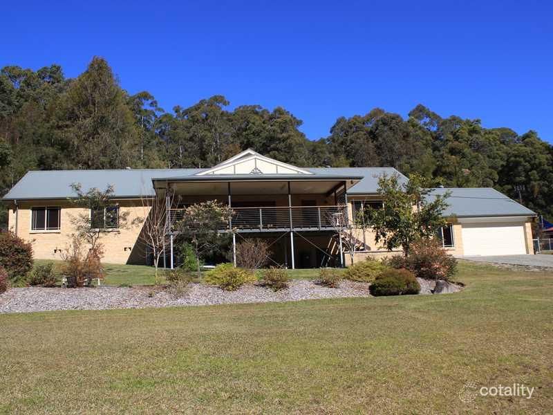 61 Albert St, Kendall, NSW 2439