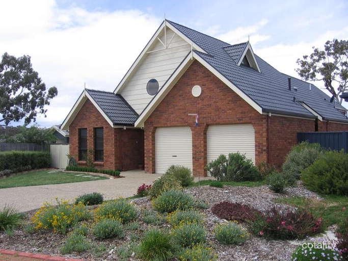 28 Bembrick St, Gungahlin, ACT 2912