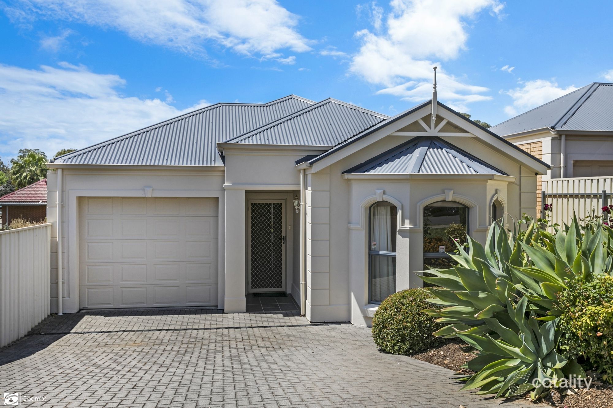 40b Hilltop Ave, Felixstow, SA 5070