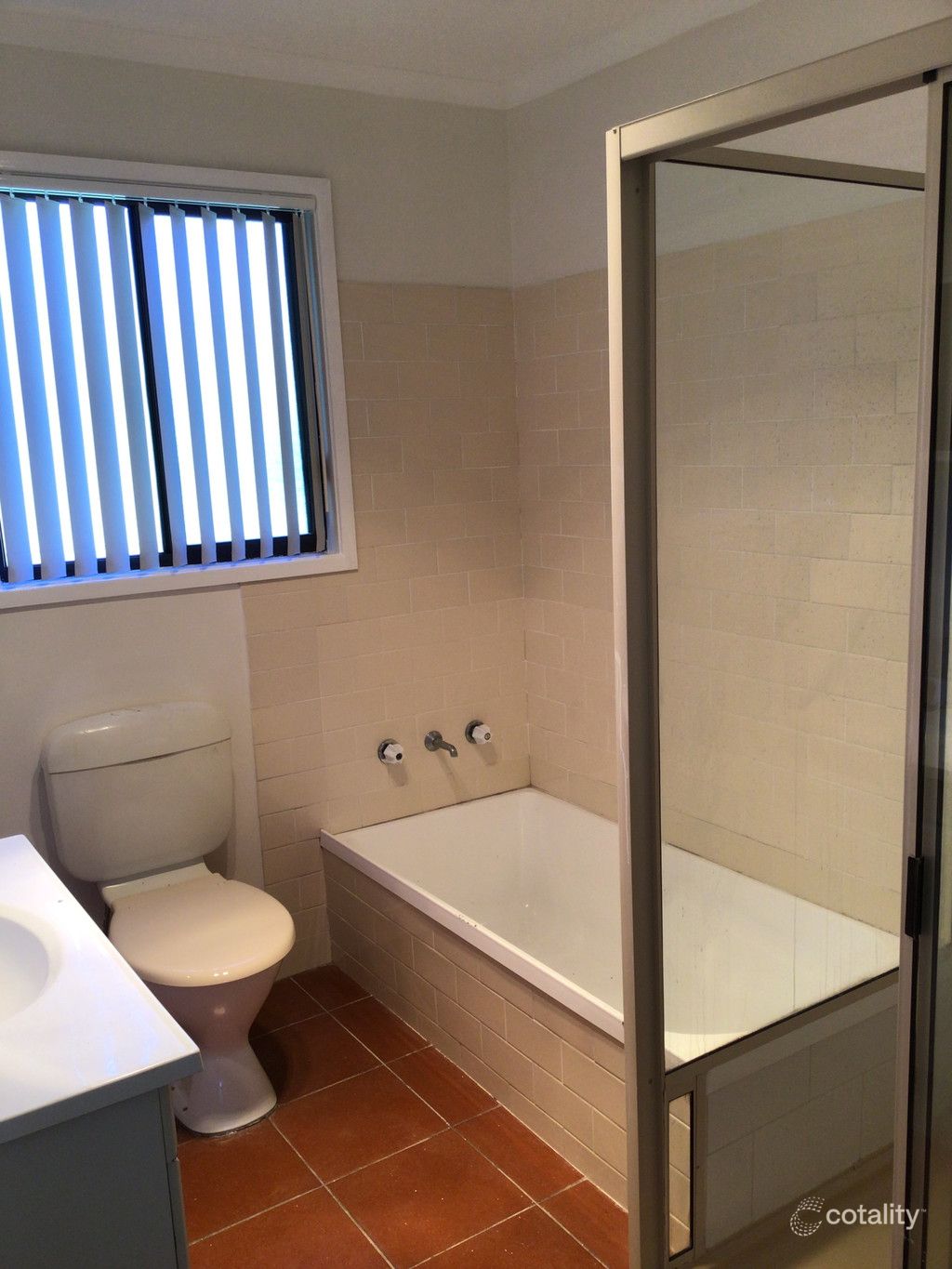 81 Heron Rd, Catalina, NSW 2536