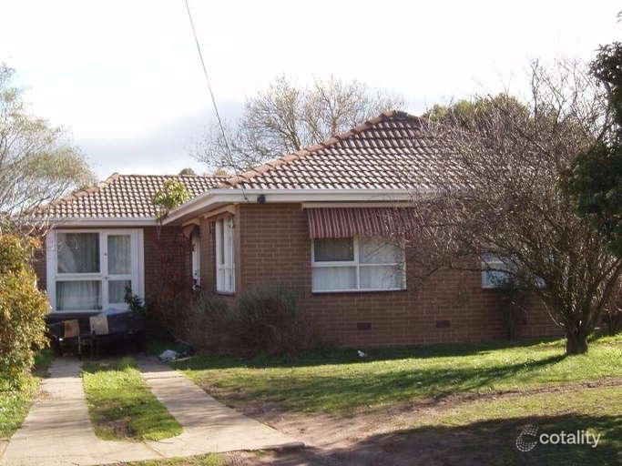 6 Angus Way, Wallan, VIC 3756