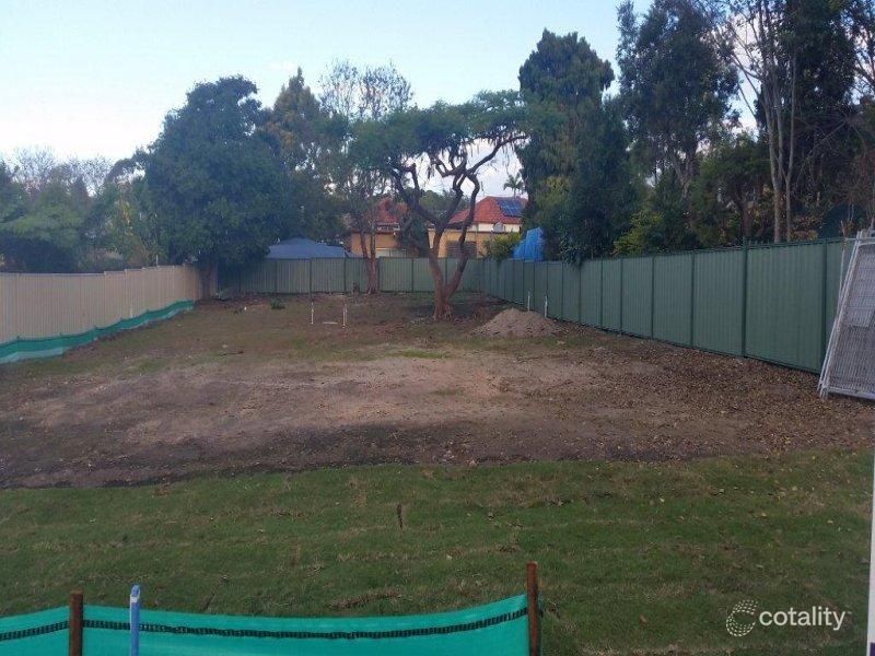 26a Kuring-Gai Ave, Tarragindi, QLD 4121