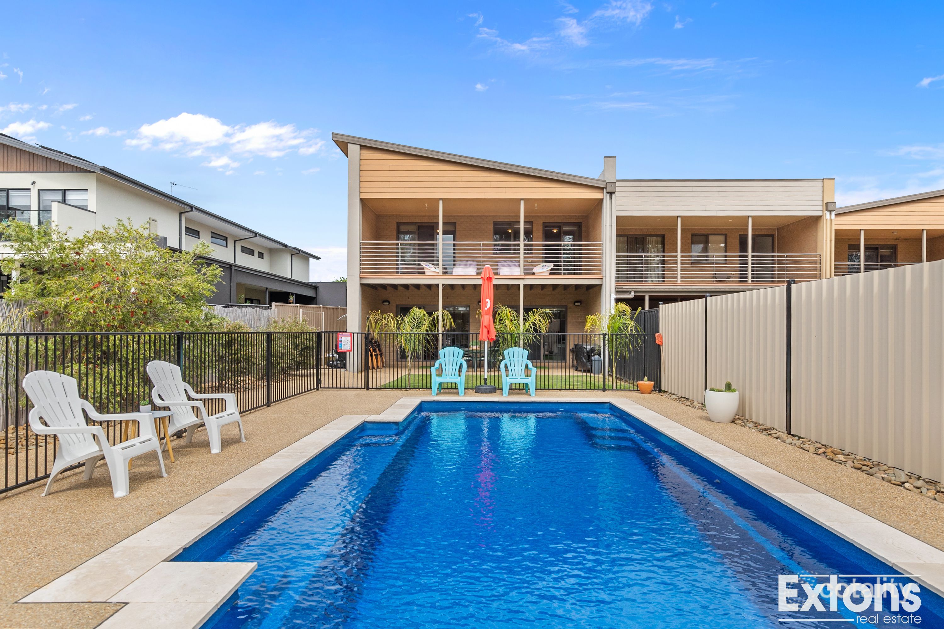 3/53 Anchorage Way, Yarrawonga, VIC 3730
