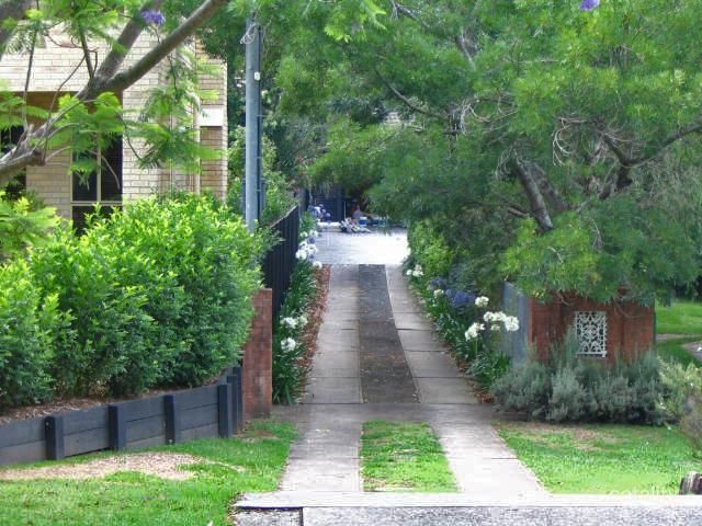 47 Devon St, North Epping, NSW 2121