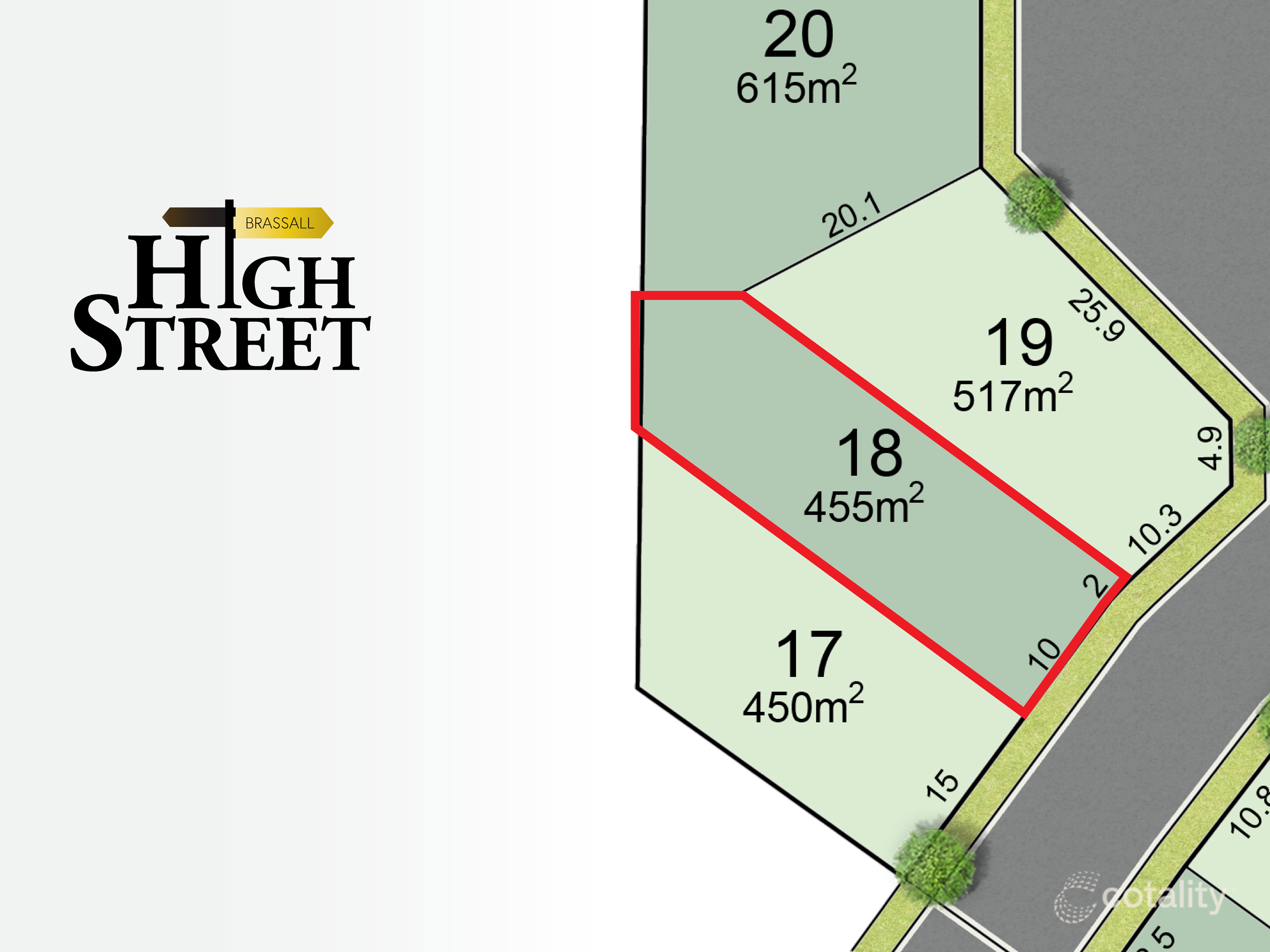 30 Mirage St, Brassall, QLD 4305