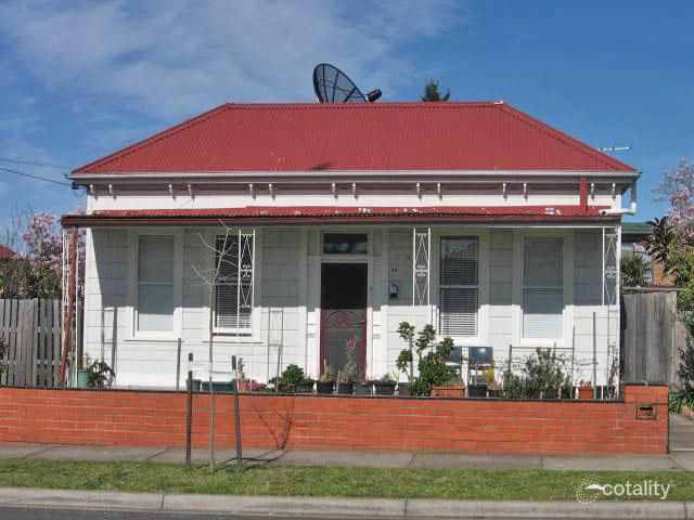 13 Grandison St, Moonee Ponds, VIC 3039