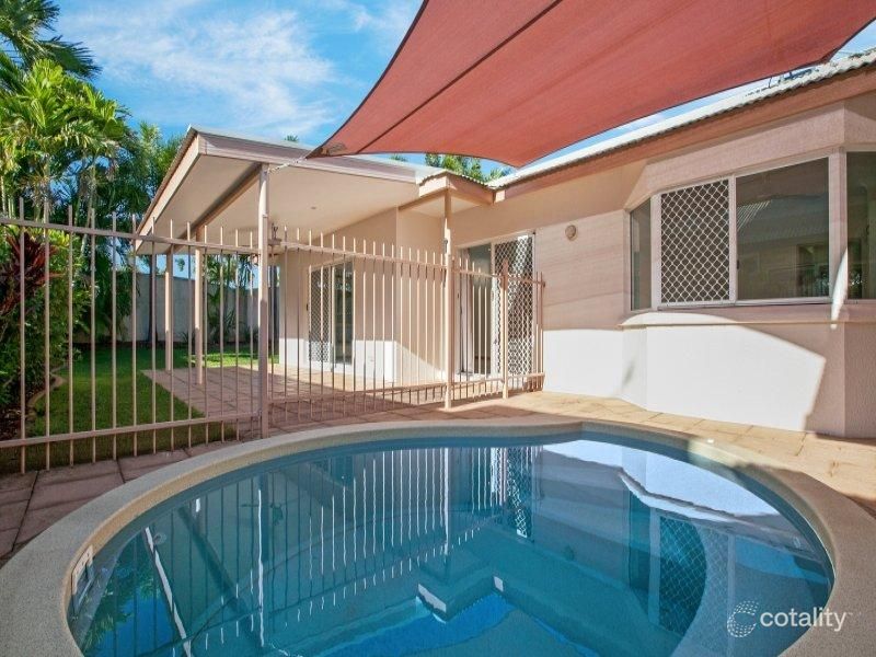 16 Broadbent St, Parap, NT 0820