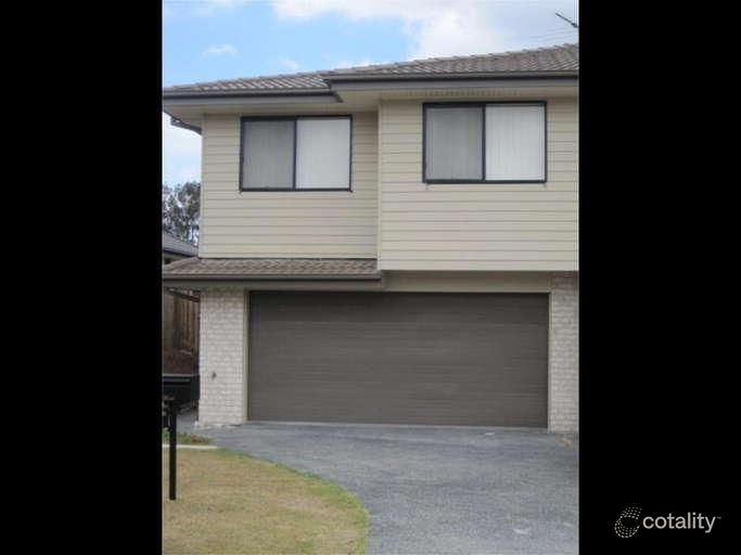 9 Focus St, Ormeau, QLD 4208