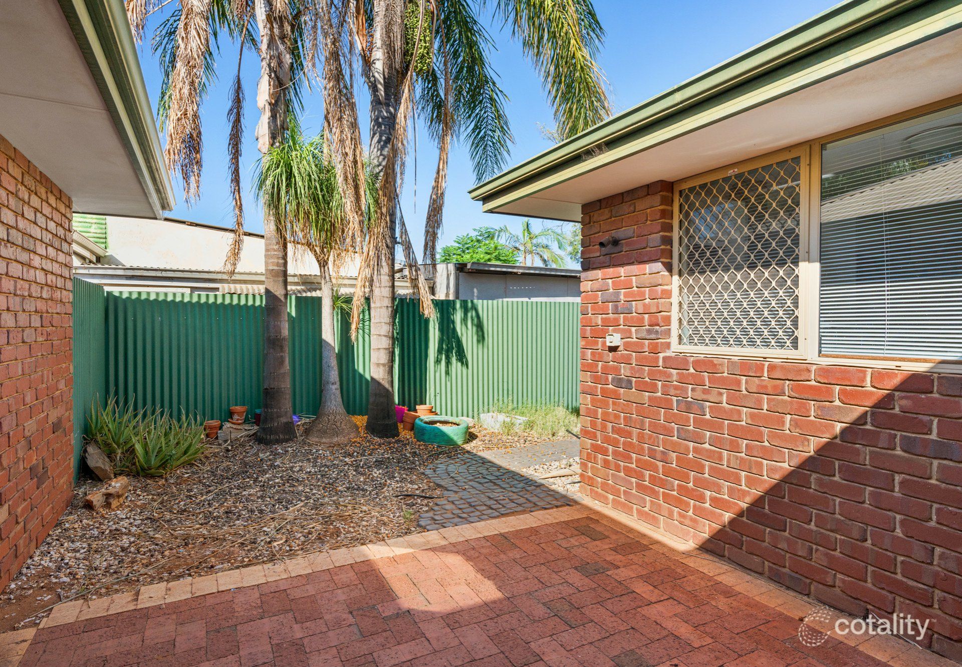 2/336 Piccadilly St, West Lamington, WA 6430