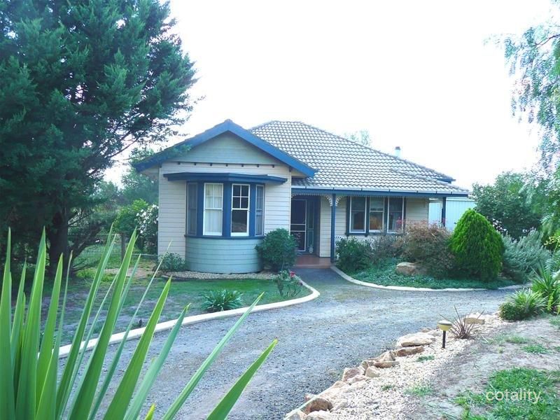 115 Hourigan Dr, Traralgon East, VIC 3844