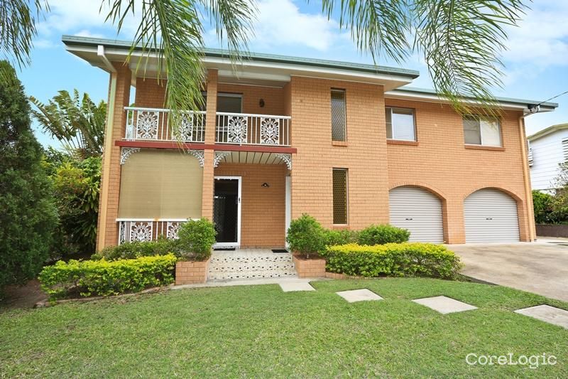 90 Elizabeth St, South Gladstone, QLD 4680