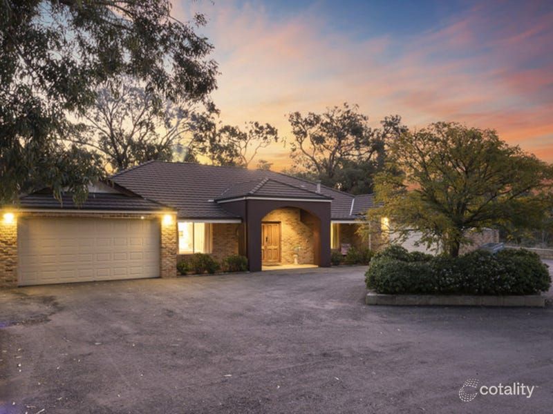 53 Farmhouse Link, Two Rocks, WA 6037